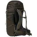 Bergans VENGETIND M 42 - PeakStyle