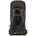 Bergans VENGETIND M 42 - PeakStyle