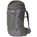 Bergans VENGETIND M 42 - PeakStyle