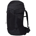 Bergans VENGETIND M 42 - Black 42l Rucksäcke - PeakStyle