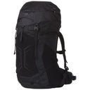 Bergans VENGETIND W 42 - PeakStyle