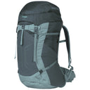 Bergans VENGETIND W 42 - PeakStyle