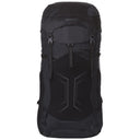 Bergans VENGETIND W 42 - Black 42l Rucksäcke - PeakStyle