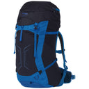 Bergans VENGETIND W 42 - Navy Blue - Strong Blue 42l Rucksäcke - PeakStyle