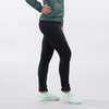 Bergans W ALLROUND MERINO BASELAYER SET - Underwear at PeakStyle