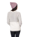Bergans W ALVDAL WOOL JUMPER - Sweater at PeakStyle