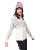 Bergans W ALVDAL WOOL JUMPER - Pullover bei PeakStyle