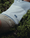 Bergans W ALVDAL WOOL JUMPER - Sweater at PeakStyle