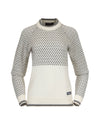Bergans W ALVDAL WOOL JUMPER - Sweater at PeakStyle