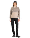 Bergans W ALVDAL WOOL JUMPER - Sweater at PeakStyle