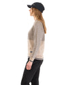 Bergans W ALVDAL WOOL JUMPER - Sweater at PeakStyle