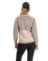 Bergans W ALVDAL WOOL JUMPER - Sweater at PeakStyle