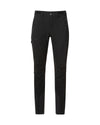 Bergans W BREHEIMEN SOFTSHELL PANTS - Long pants at PeakStyle
