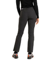 Bergans W BREHEIMEN SOFTSHELL PANTS - Long pants at PeakStyle