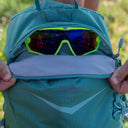 Bergans W DRIV W 12 - bei PeakStyle