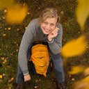 Bergans W DRIV W 12 - bei PeakStyle