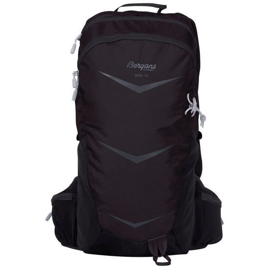 Bergans W DRIV W 12 - at PeakStyle