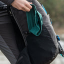 Bergans W DRIV W 12 - bei PeakStyle