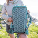 Bergans W DRIV W 12 - bei PeakStyle