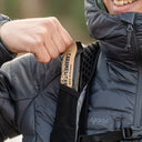 Bergans W DRIV W 12 - bei PeakStyle