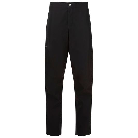 Bergans W ESSENTIALS 2.5L SHELL PANTS - Long pants at PeakStyle