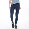 Bergans W FLØYEN ORIGINAL TIGHT PANTS - Tights at PeakStyle