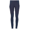 Bergans W FLØYEN ORIGINAL TIGHT PANTS - Tights at PeakStyle