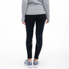 Bergans W FLØYEN ORIGINAL TIGHT PANTS - Tights at PeakStyle