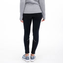 Bergans W FLØYEN ORIGINAL TIGHT PANTS - Tights bei PeakStyle