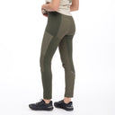 Bergans W FLØYEN ORIGINAL TIGHT PANTS - Tights bei PeakStyle