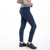 Bergans W FLØYEN ORIGINAL TIGHT PANTS - Tights at PeakStyle