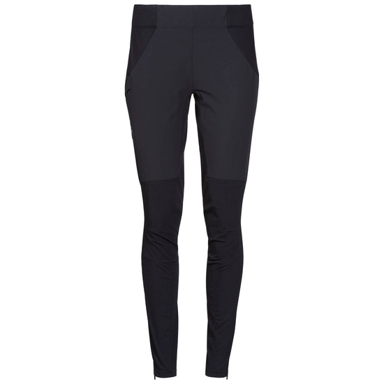 Bergans W FLØYEN ORIGINAL TIGHT PANTS - Tights at PeakStyle