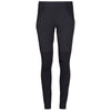 Bergans W FLØYEN ORIGINAL TIGHT PANTS - Tights at PeakStyle