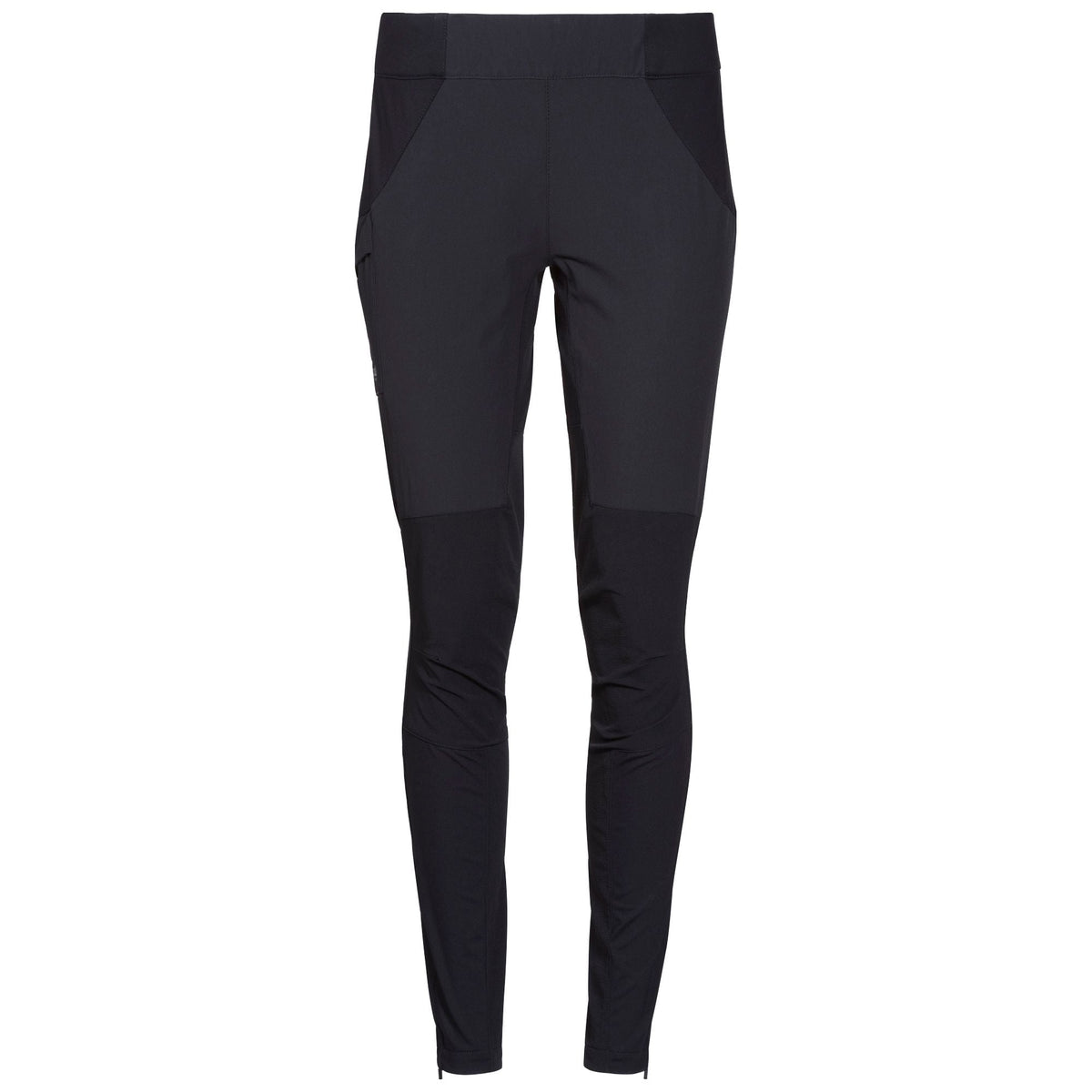 Bergans W FLØYEN ORIGINAL TIGHT PANTS - Tights at PeakStyle