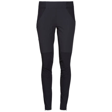 Bergans W FLØYEN ORIGINAL TIGHT PANTS - Tights at PeakStyle