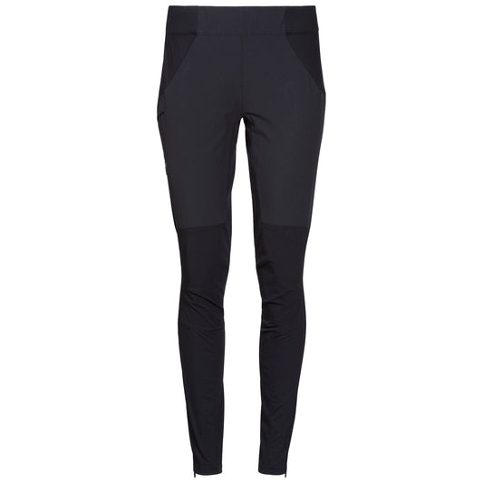 Bergans W FLØYEN ORIGINAL TIGHT PANTS - Tights at PeakStyle
