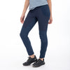Bergans W FLØYEN ORIGINAL TIGHT PANTS - Tights at PeakStyle