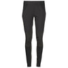 Bergans W FLØYEN ORIGINAL TIGHT PANTS - Tights at PeakStyle