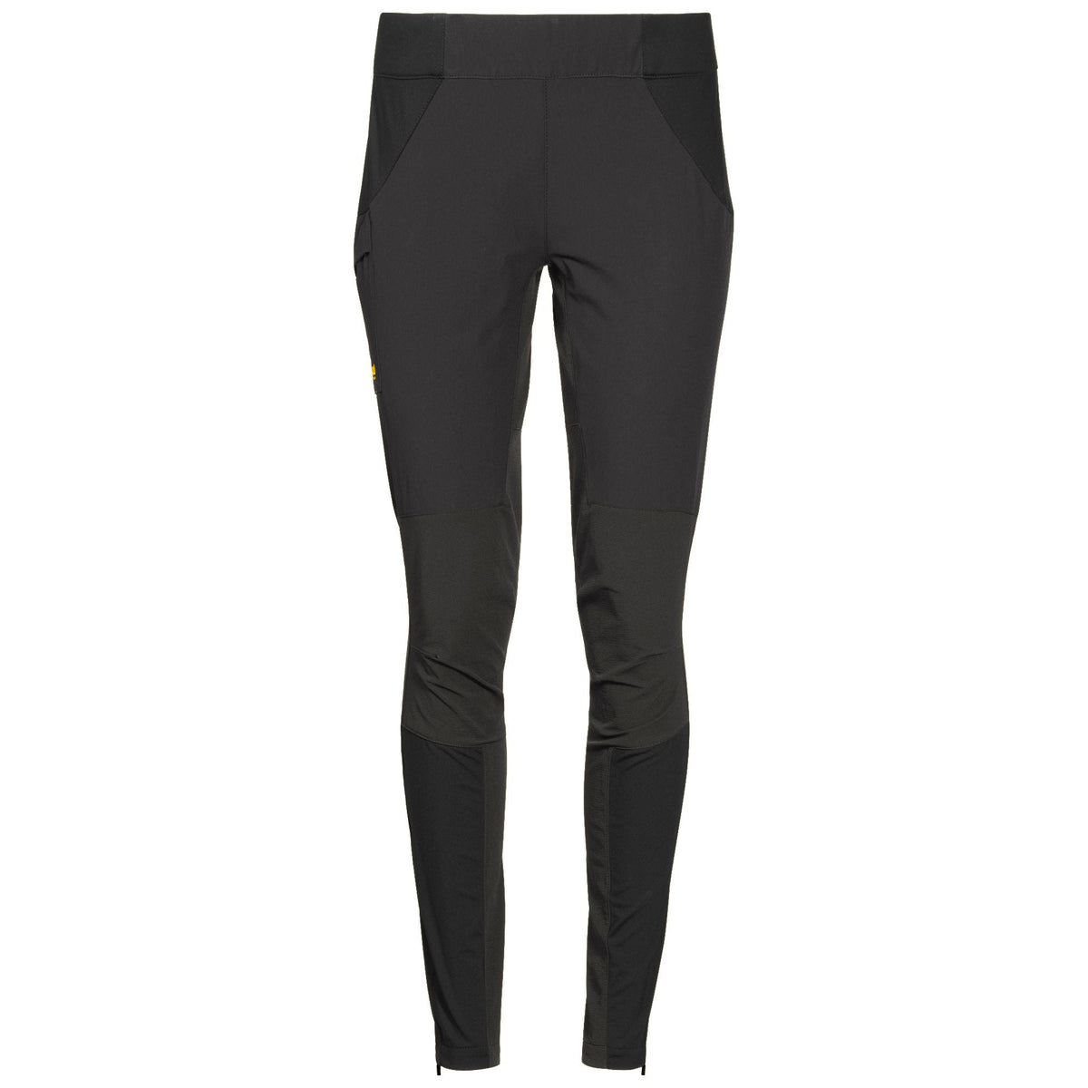 Bergans W FLØYEN ORIGINAL TIGHT PANTS - Tights at PeakStyle