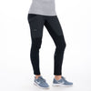 Bergans W FLØYEN ORIGINAL TIGHT PANTS - Tights at PeakStyle