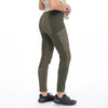 Bergans W FLØYEN ORIGINAL TIGHT PANTS - Tights at PeakStyle