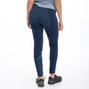 Bergans W FLØYEN ORIGINAL TIGHT PANTS - Tights at PeakStyle