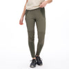 Bergans W FLØYEN ORIGINAL TIGHT PANTS - Tights at PeakStyle