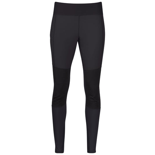 Bergans W FLØYEN OUTDOOR TIGHTS - Tights at PeakStyle