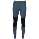 Bergans W FLØYEN OUTDOOR TIGHTS - Tights bei PeakStyle