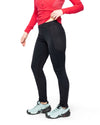 Bergans W FLØYEN WINTER TIGHTS - Tights at PeakStyle