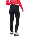 Bergans W FLØYEN WINTER TIGHTS - Tights at PeakStyle