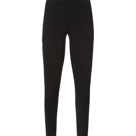 Bergans W FLØYEN WINTER TIGHTS - Tights at PeakStyle