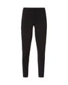 Bergans W FLØYEN WINTER TIGHTS - Tights at PeakStyle