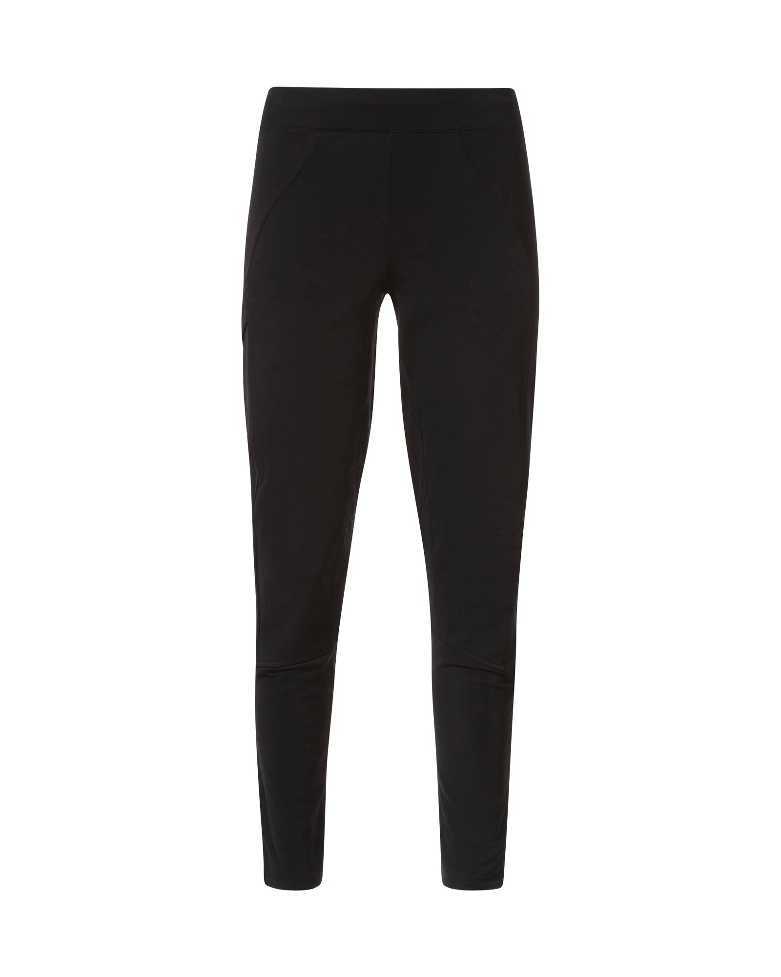 Bergans W FLØYEN WINTER TIGHTS - Tights at PeakStyle